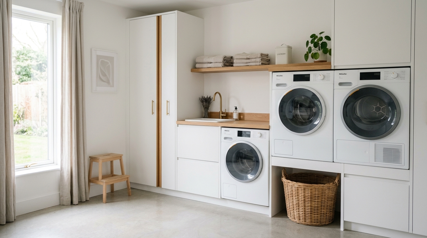 Interior design inspiration 12