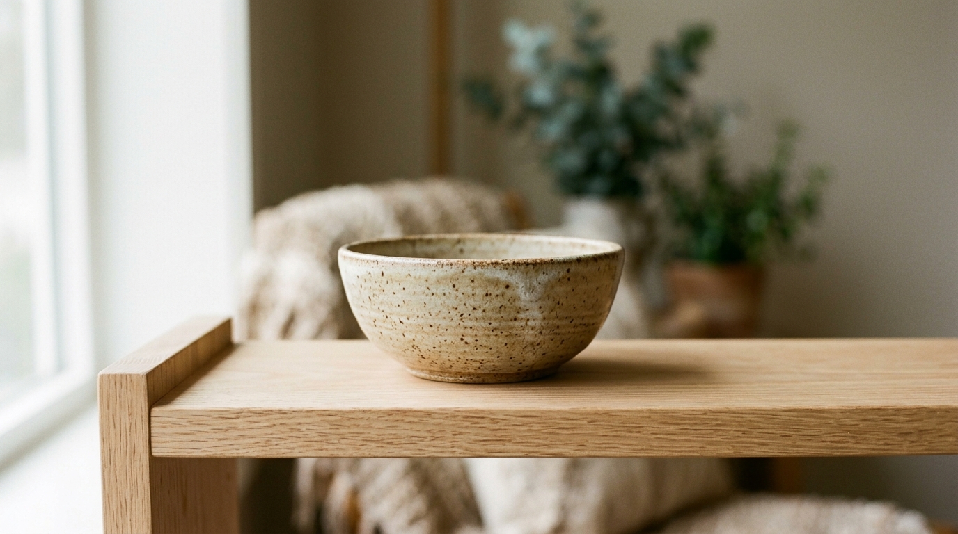 Interior design inspiration 13