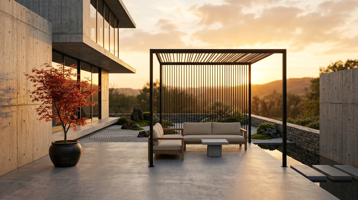 Interior design inspiration 14
