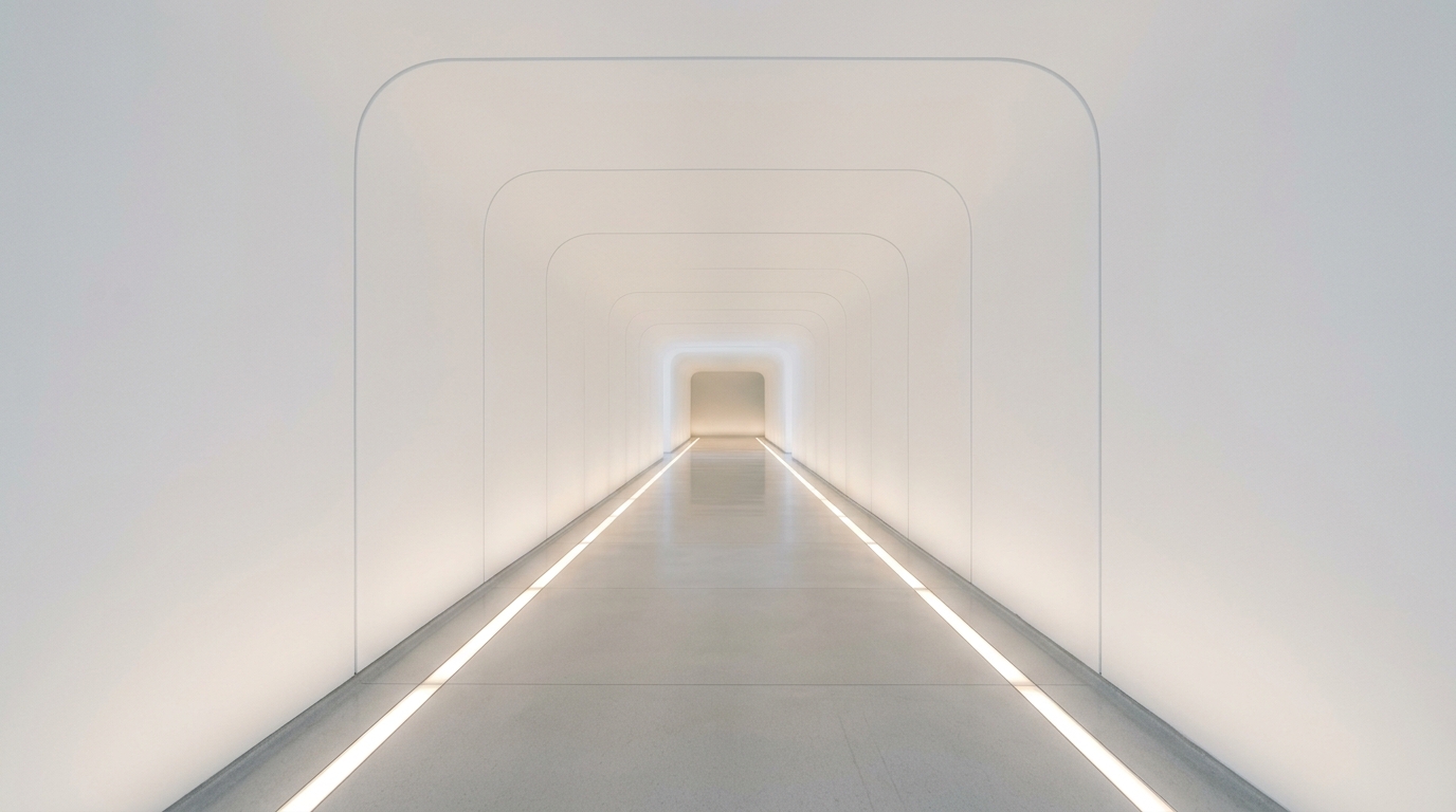 Interior design inspiration 15
