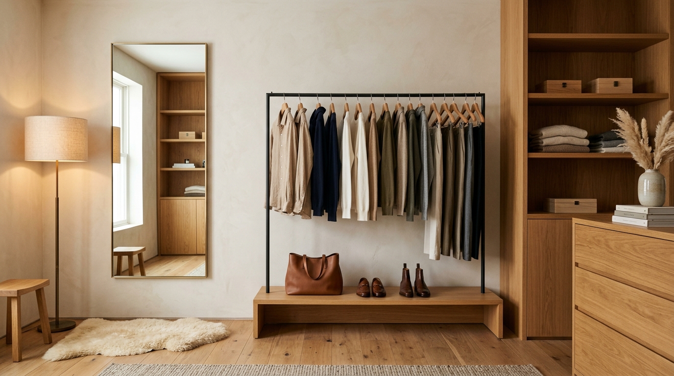Interior design inspiration 16