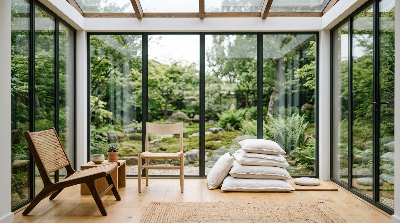 Interior design inspiration 17