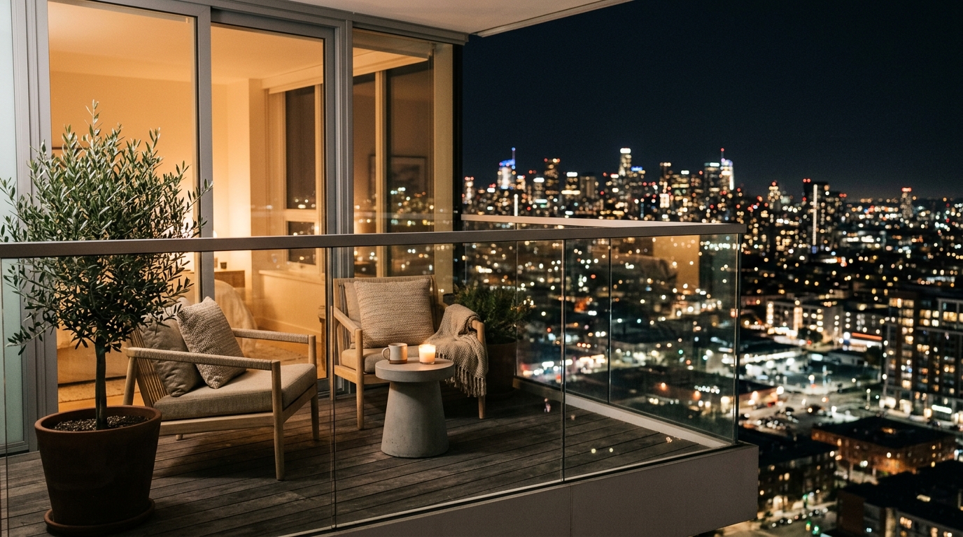 Interior design inspiration 19