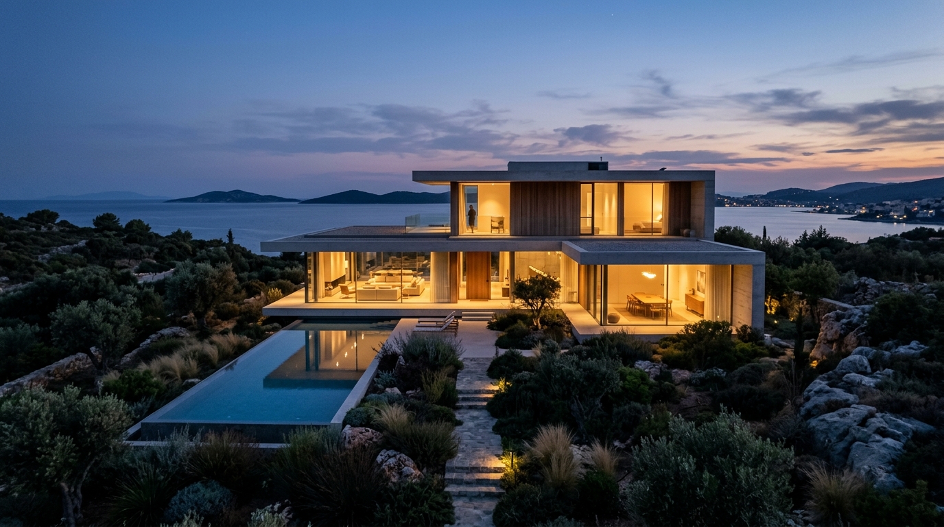 Interior design inspiration 20
