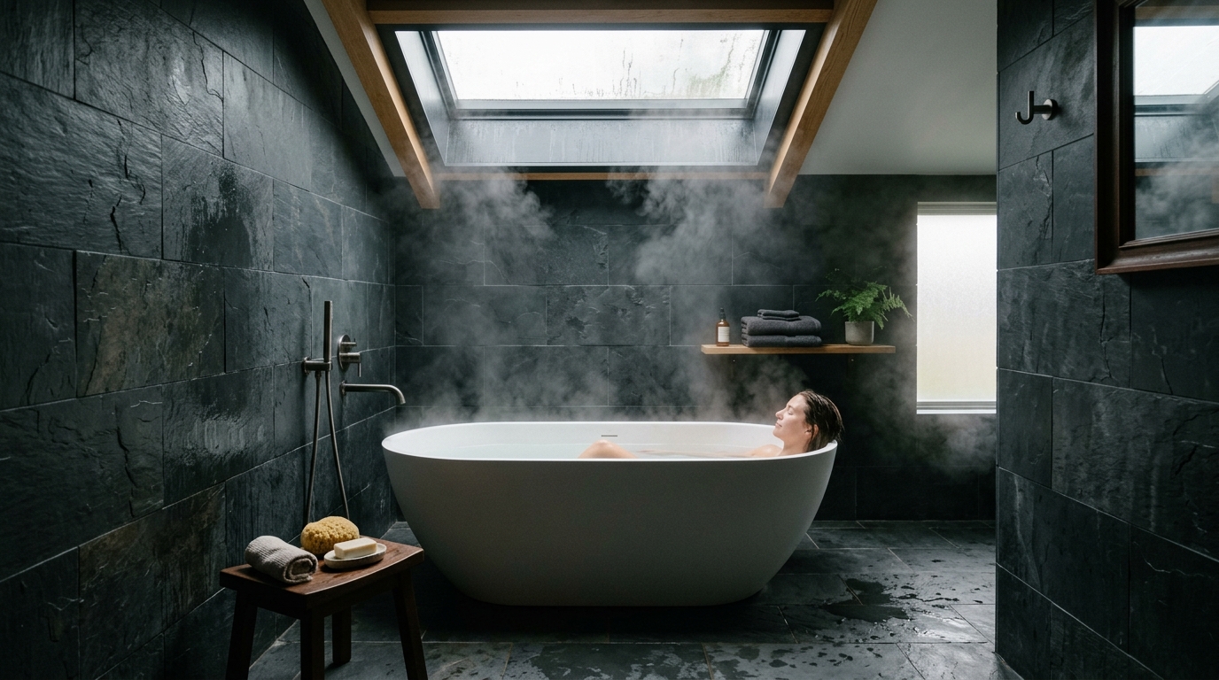japandi bedroom ideas concept 5