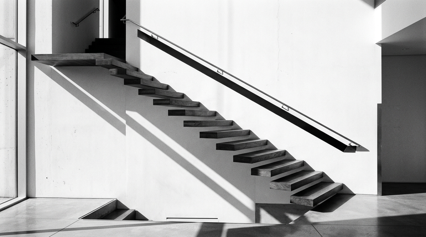 Interior design inspiration 6