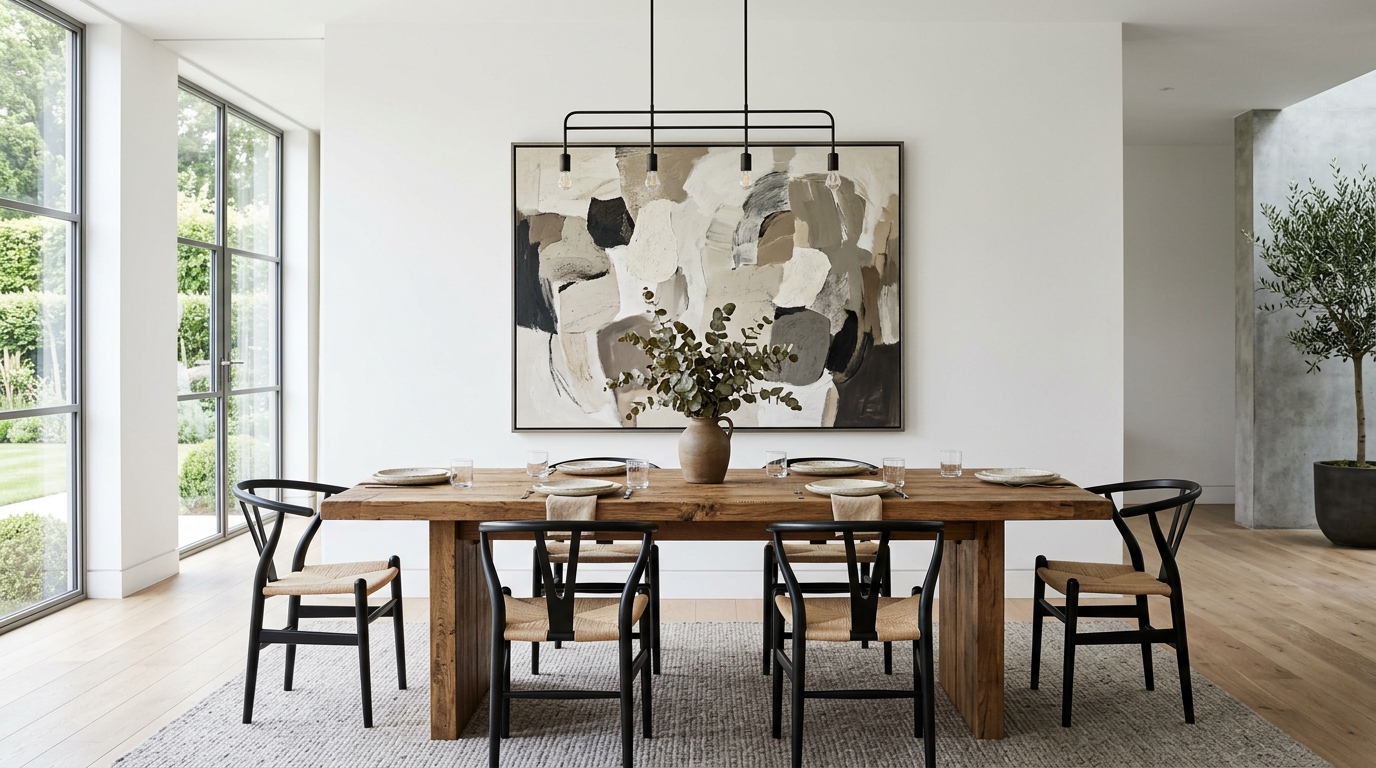 Interior design inspiration 7