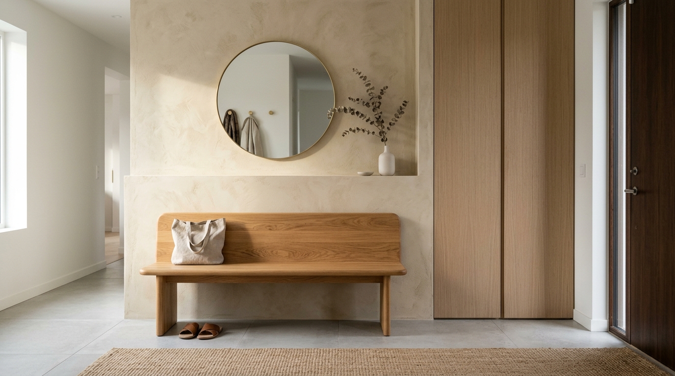 Interior design inspiration 8