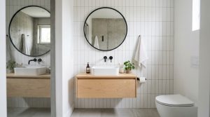 The Raw And The Refined: Replicating Douglas Wan’s Warm Minimalist Materiality And Golden Hour Glow – Visual 11