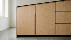 The Raw And The Refined: Replicating Douglas Wan’s Warm Minimalist Materiality And Golden Hour Glow – Visual 2