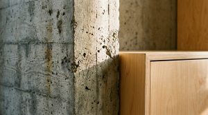 The Raw And The Refined: Replicating Douglas Wan’s Warm Minimalist Materiality And Golden Hour Glow – Visual 9