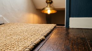 The Rule Of Proportions: Why Your Narrow Entryway Needs A High Impact Statement Pendant – Visual 22