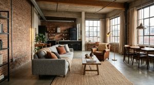 The Science Of Living: Precision Ergonomics And Strategic Layout Engineering – Visual 10