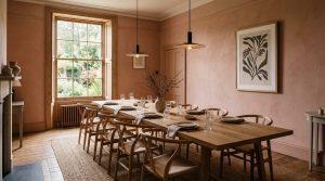The Science Of Living: Precision Ergonomics And Strategic Layout Engineering – Visual 2