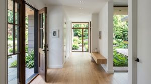 The Science Of Living: Precision Ergonomics And Strategic Layout Engineering – Visual 3
