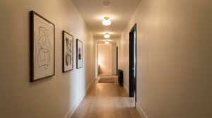 The Science Of Living: Precision Ergonomics And Strategic Layout Engineering – Visual 9