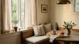 The Science Of Small Living: Engineering High Performance Flow And Utility With A Home Design Tool Free – Visual 12