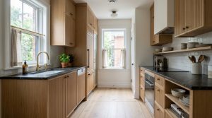 The Science Of Small Living: Engineering High Performance Flow And Utility With A Home Design Tool Free – Visual 2