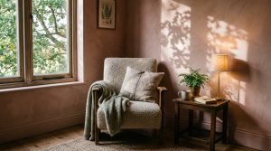 The Science Of Small Living: Engineering High Performance Flow And Utility With A Home Design Tool Free – Visual 3