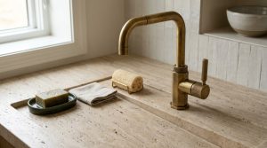 The Science Of Small Living: Engineering High Performance Flow And Utility With A Home Design Tool Free – Visual 7