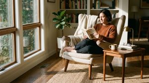 The Science Of Small Living: Engineering High Performance Flow And Utility With A Home Design Tool Free – Visual 9