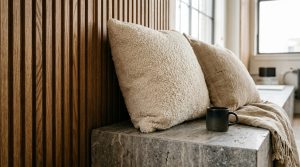 The Seamless Loft: Engineered Ergonomics And Invisible Functionality For Scandi Living – Visual 8