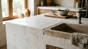 The Seamless Oikos: Functional Flow And Built In Luxury In Modern Day Greek Architecture – Visual 4