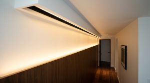 The Sensory Foyer: Curating Atmospheric Depth With 2700K Lighting And Tactile Materiality – Visual 28
