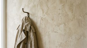 The Sensory Foyer: Curating Atmospheric Depth With 2700K Lighting And Tactile Materiality – Visual 7