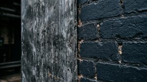The Sensory Nook: Mastering Organic Textures And 2700K Illumination – Visual 14