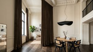 The Sensory Rental: Bespoke Home Decor Ideas For Apartments Using High Contrast Textures And Mood Driven Palettes – Visual 4