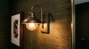 The Sensory Rental: Bespoke Home Decor Ideas For Apartments Using High Contrast Textures And Mood Driven Palettes – Visual 7