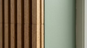 The Sensory Sanctuary: Layering Organic Textures And Warm 2700K Light For The Ultimate Earthy Retreat – Visual 11