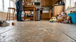 The Sensory Surface: Curating Artisanal Textures And Reflective Glazes For High Atmosphere Kitchens – Visual 11