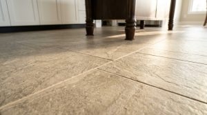 The Sensory Surface: Curating Artisanal Textures And Reflective Glazes For High Atmosphere Kitchens – Visual 4