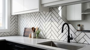 The Sensory Surface: Curating Artisanal Textures And Reflective Glazes For High Atmosphere Kitchens – Visual 8