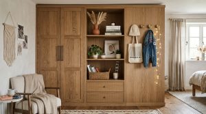 The Ship’s Cabin Logic: Mastering Ergonomic Flow And Integrated Storage Mastery – Visual 3