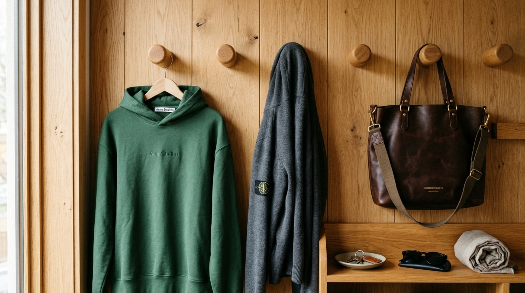 teen room organization systems highlighting a 'low-friction' hook-over-hanger closet design for easy storage. teen room organization systems highlighting a 'low-friction' hook-over-hanger closet design for easy storage.