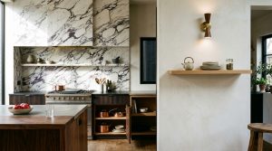 The Social Spine: Why L Shaped Kitchen Floor Plans Are The Anchor Of Modern Open Concept Living – Visual 13
