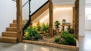 The Soul of the Home: Why Eco-Friendly Minimalism is the Only Sustainable Future for Interior Design