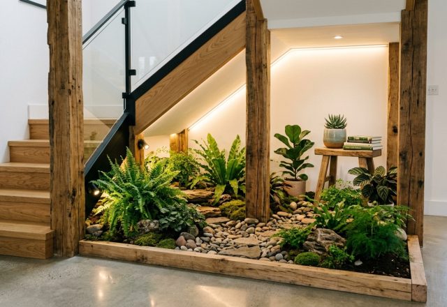 The Soul of the Home: Why Eco-Friendly Minimalism is the Only Sustainable Future for Interior Design