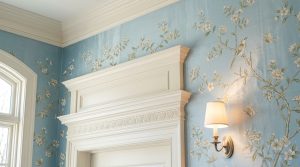 The Sovereign’s Workspace: Ergonomic Luxury And Organization Lessons From The Waldorf Penthouse – Visual 2