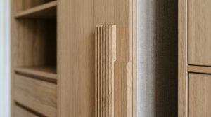 The Sovereign’s Workspace: Ergonomic Luxury And Organization Lessons From The Waldorf Penthouse – Visual 9
