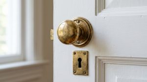 The Spatial Illusionist: Architectural Rules For Expanding Narrow Entryways On A Budget – Visual 19