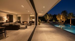 The Stealth Estate: Mastering Ergonomic Luxury In Modern Million Dollar Home Designs – Visual 6