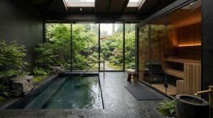 The Stealth Estate: Mastering Ergonomic Luxury In Modern Million Dollar Home Designs – Visual 7