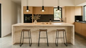 The Stealth Storage Revolution: Engineering Seamless Utility In The Best 2017 Small Scale Residences – Visual 8
