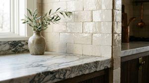 The Structural Blueprint: Masterminding Spatial Hierarchy In The Design Interior Of House – Visual 3