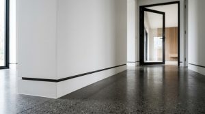 The Structural Blueprint: Masterminding Spatial Hierarchy In The Design Interior Of House – Visual 6