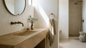The Structural Blueprint: Masterminding Spatial Hierarchy In The Design Interior Of House – Visual 8